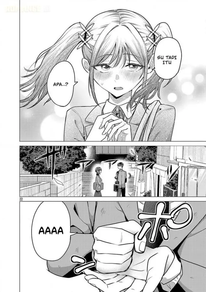 image-komik-make-heroine-o-katasetai-chapter-13-23/34