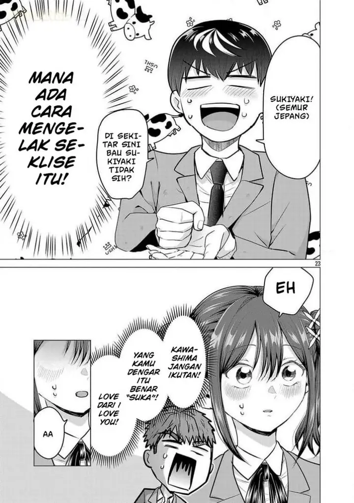 image-komik-make-heroine-o-katasetai-chapter-13-24/34