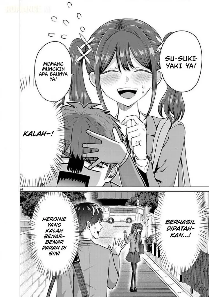 image-komik-make-heroine-o-katasetai-chapter-13-25/34