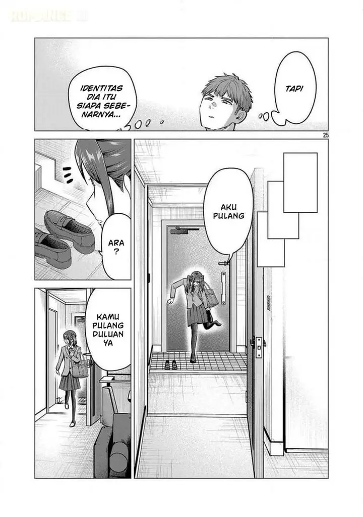 image-komik-make-heroine-o-katasetai-chapter-13-26/34