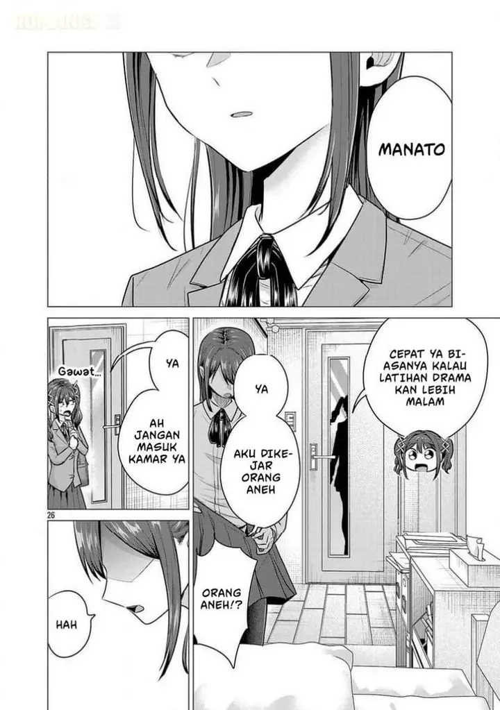 image-komik-make-heroine-o-katasetai-chapter-13-27/34
