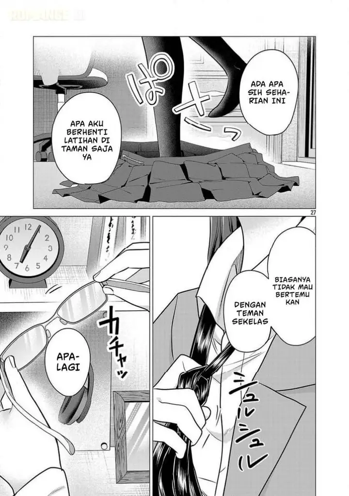 image-komik-make-heroine-o-katasetai-chapter-13-28/34