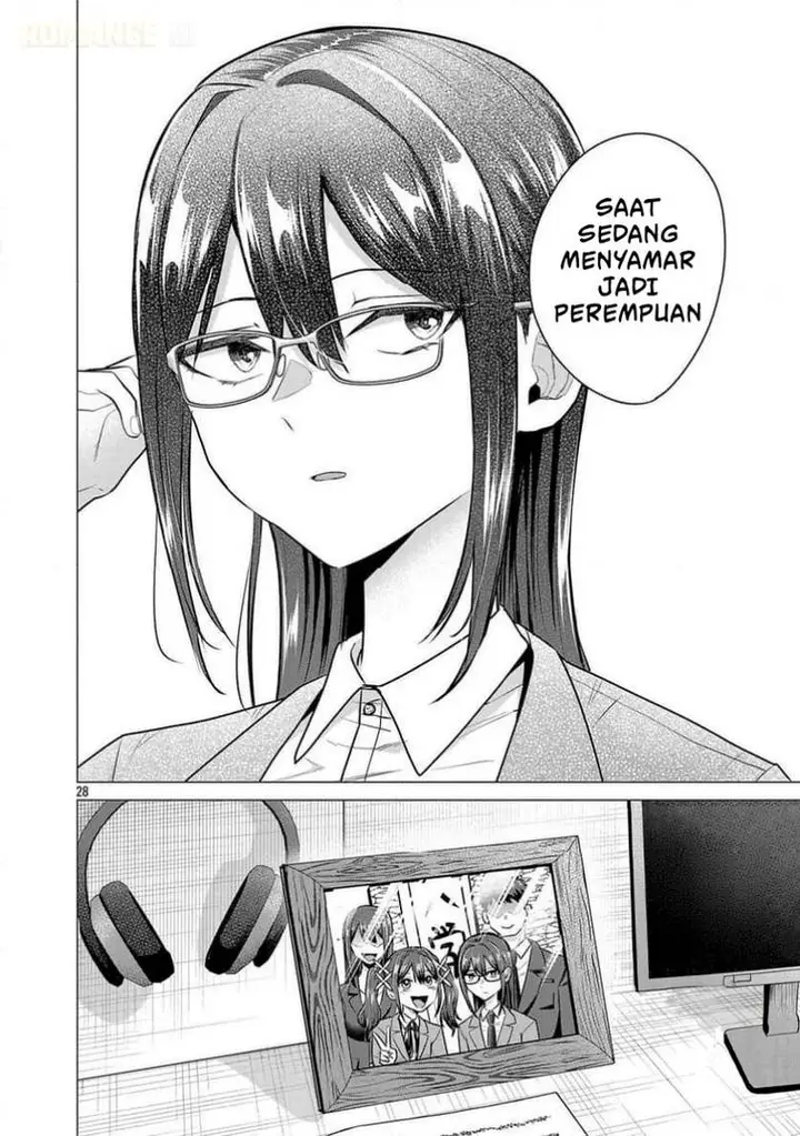 image-komik-make-heroine-o-katasetai-chapter-13-29/34