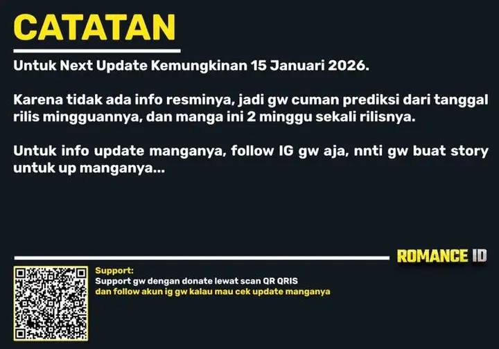 image-komik-make-heroine-o-katasetai-chapter-13-31/34