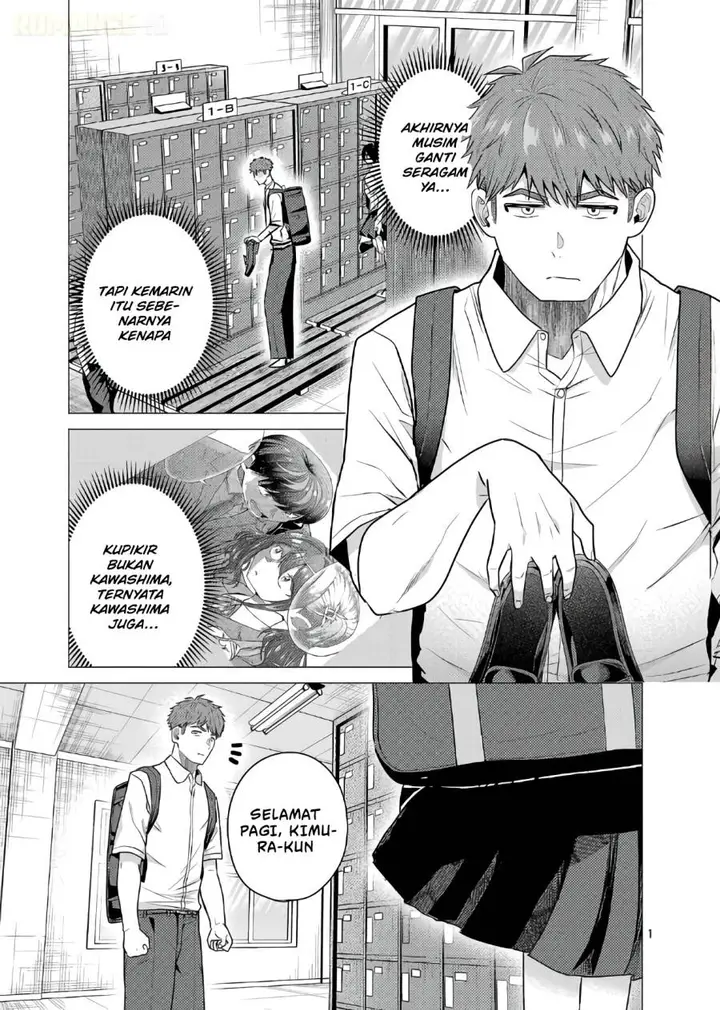 image-komik-make-heroine-o-katasetai-chapter-14-1/25