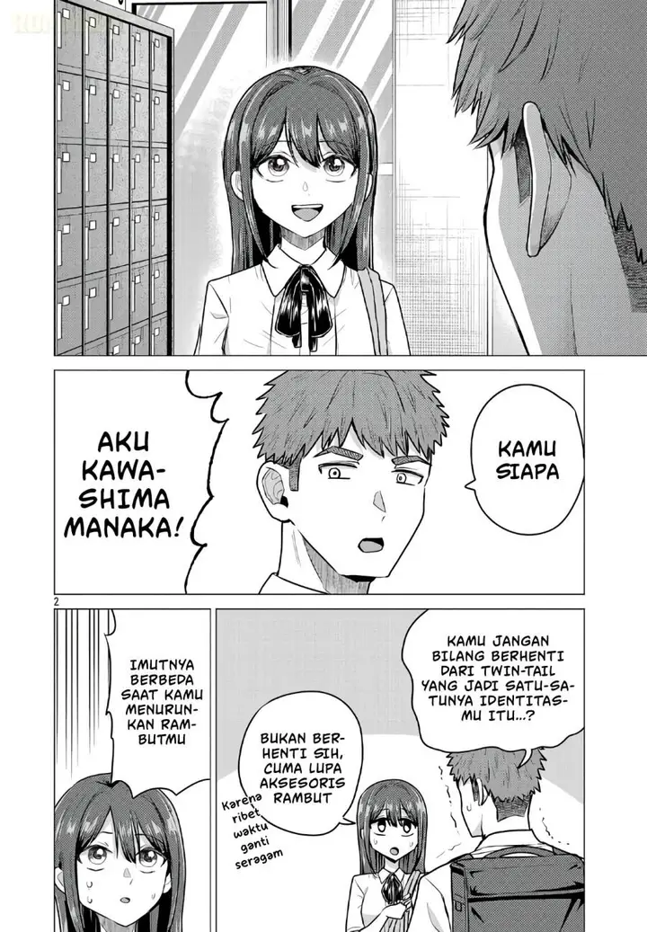 image-komik-make-heroine-o-katasetai-chapter-14-2/25