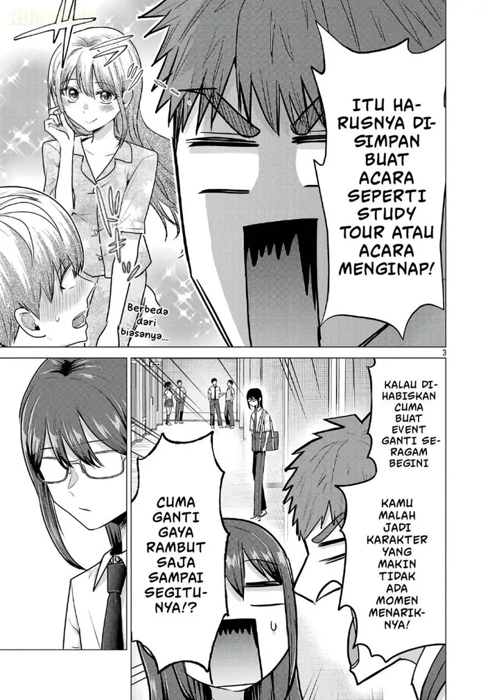 image-komik-make-heroine-o-katasetai-chapter-14-3/25