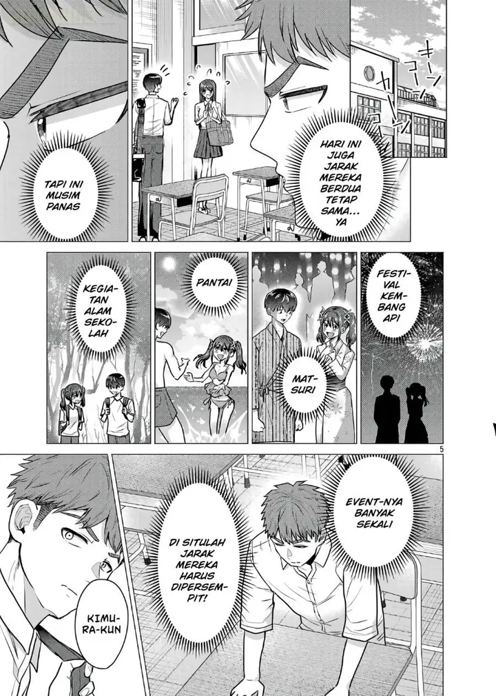 image-komik-make-heroine-o-katasetai-chapter-14-5/25