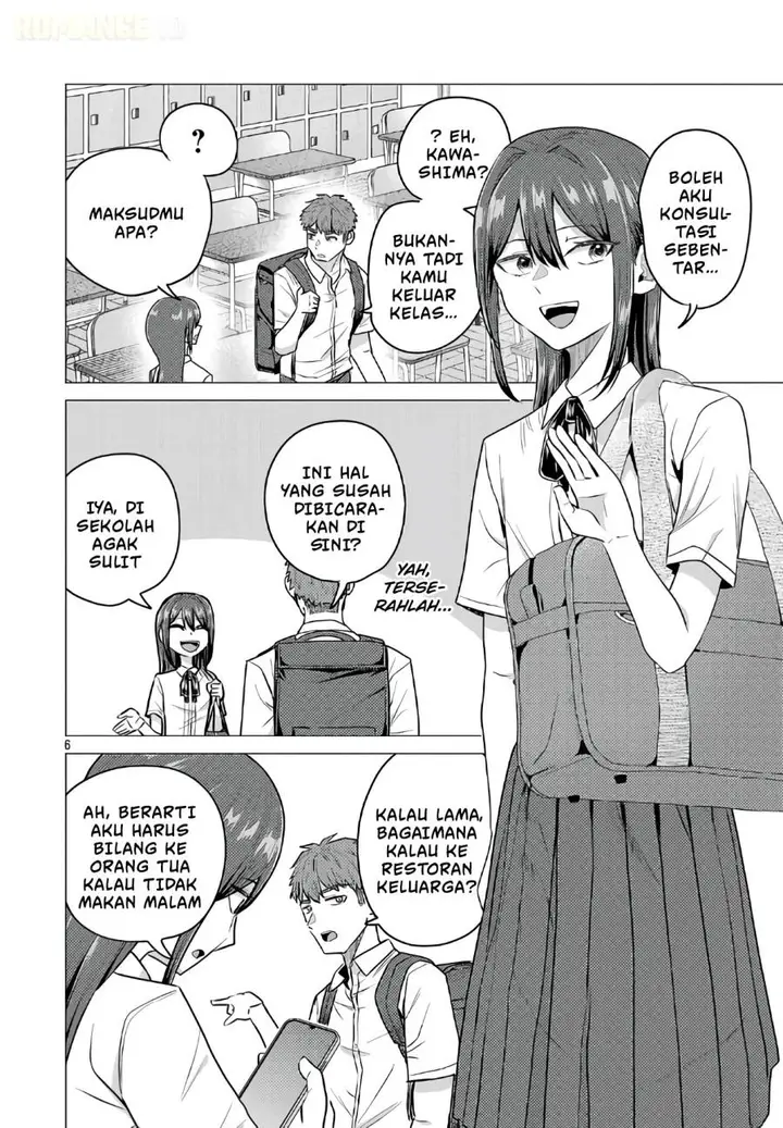 image-komik-make-heroine-o-katasetai-chapter-14-6/25