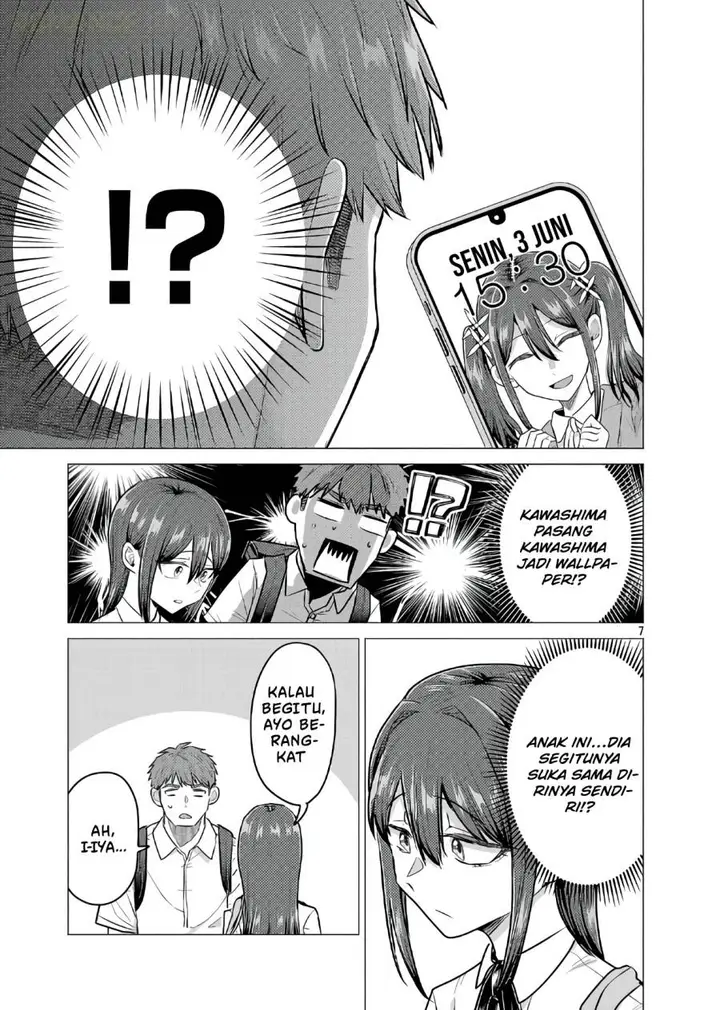 image-komik-make-heroine-o-katasetai-chapter-14-7/25
