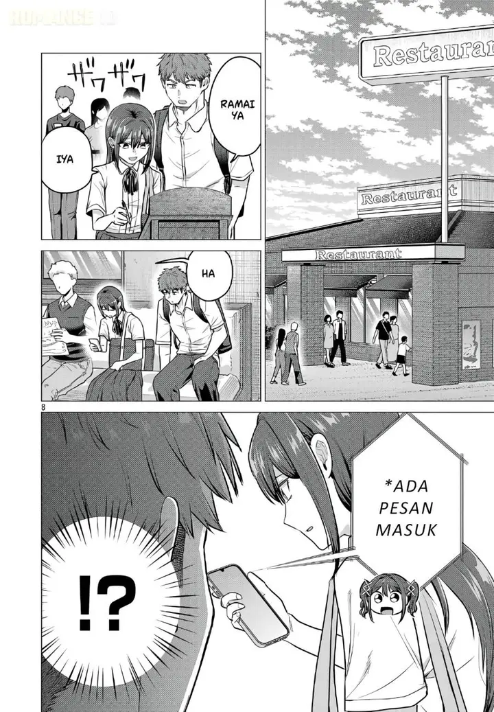 image-komik-make-heroine-o-katasetai-chapter-14-8/25