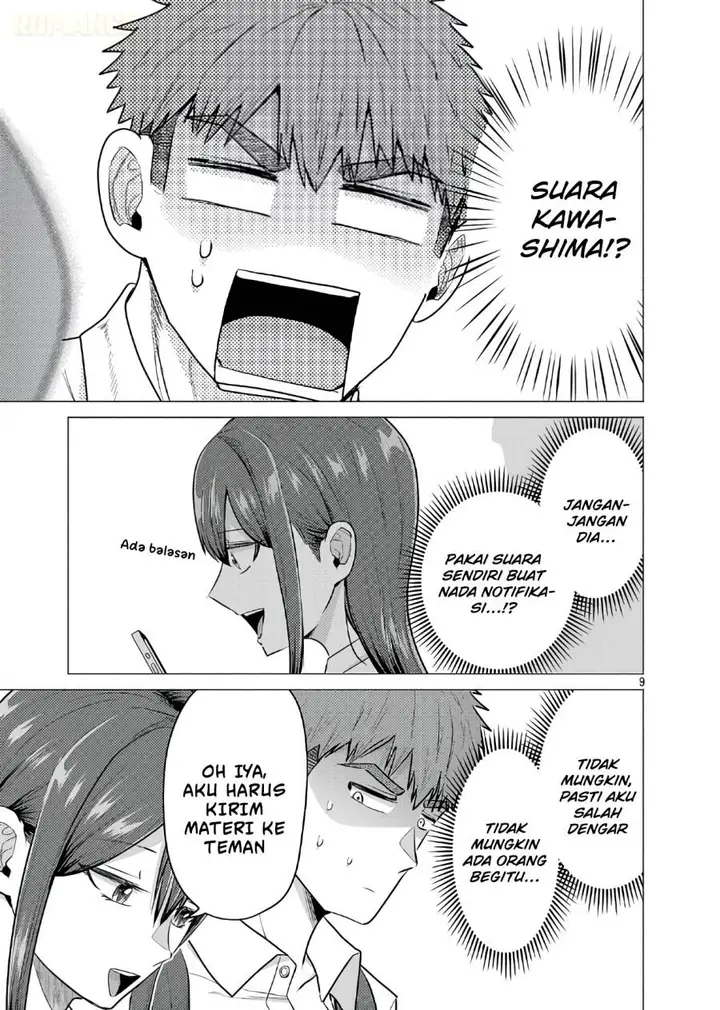 image-komik-make-heroine-o-katasetai-chapter-14-9/25