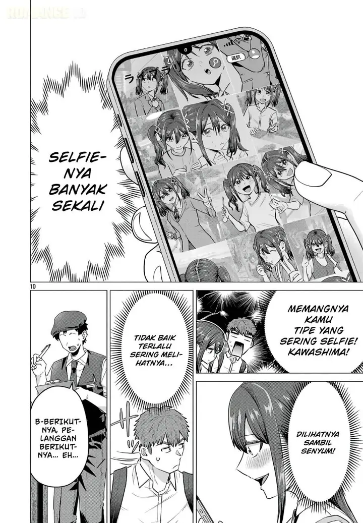 image-komik-make-heroine-o-katasetai-chapter-14-10/25