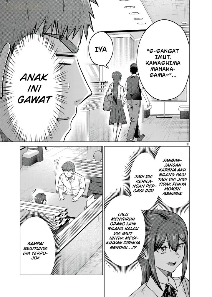 image-komik-make-heroine-o-katasetai-chapter-14-11/25