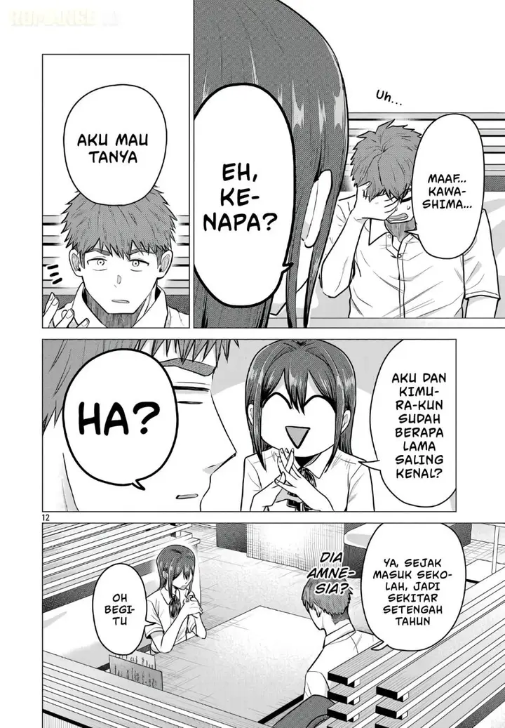 image-komik-make-heroine-o-katasetai-chapter-14-12/25