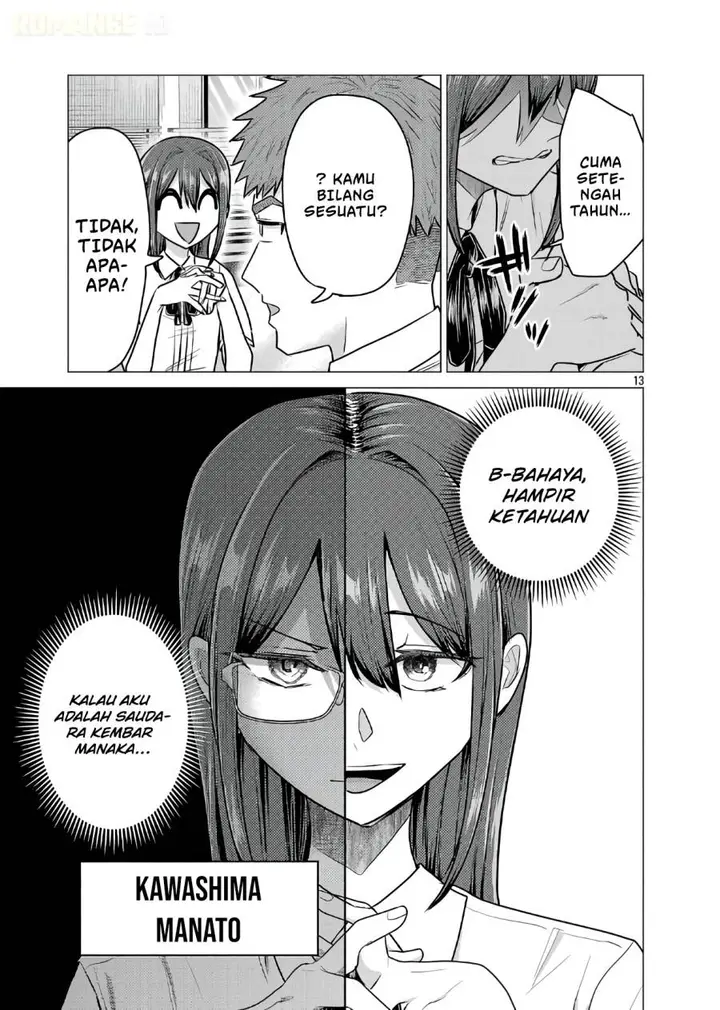 image-komik-make-heroine-o-katasetai-chapter-14-13/25