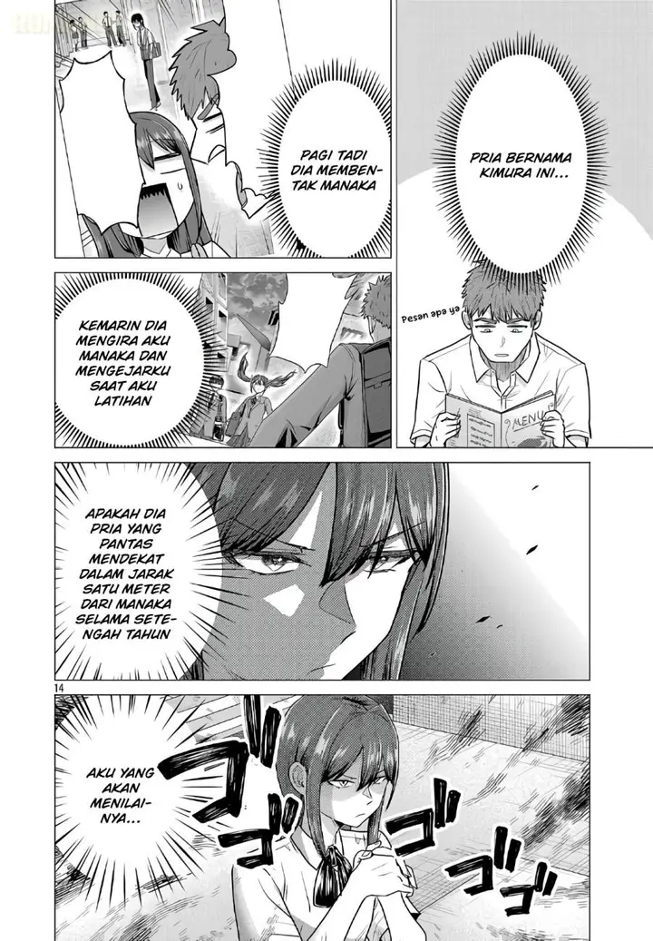 image-komik-make-heroine-o-katasetai-chapter-14-14/25