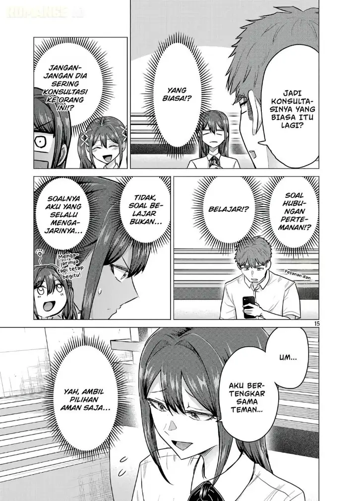 image-komik-make-heroine-o-katasetai-chapter-14-15/25