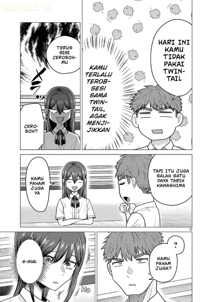 image-komik-make-heroine-o-katasetai-chapter-14-17/25
