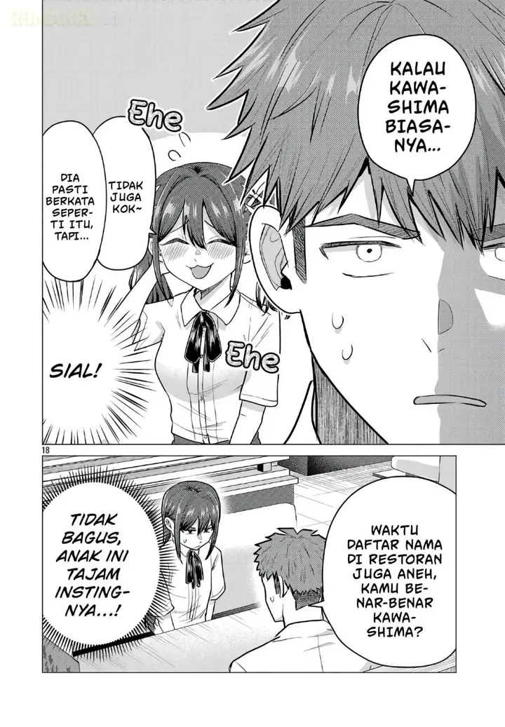 image-komik-make-heroine-o-katasetai-chapter-14-18/25