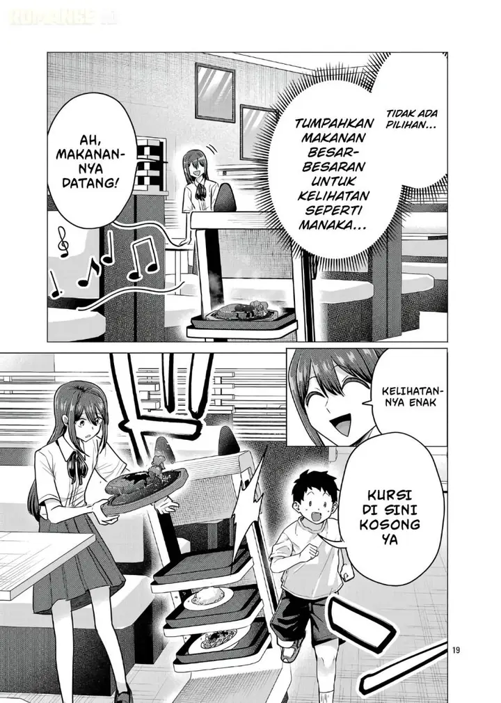 image-komik-make-heroine-o-katasetai-chapter-14-19/25