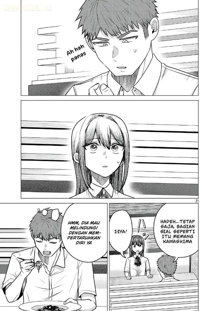 image-komik-make-heroine-o-katasetai-chapter-14-21/25