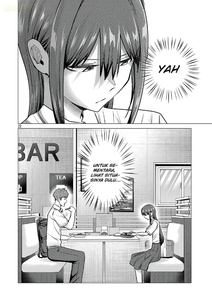 image-komik-make-heroine-o-katasetai-chapter-14-22/25