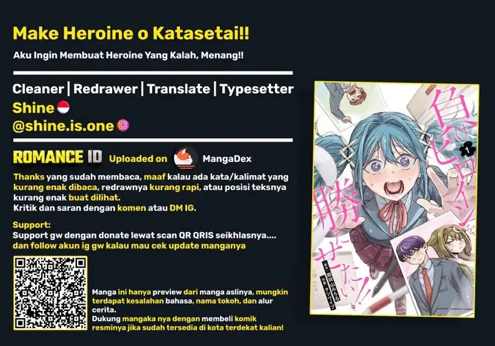 image-komik-make-heroine-o-katasetai-chapter-14-23/25