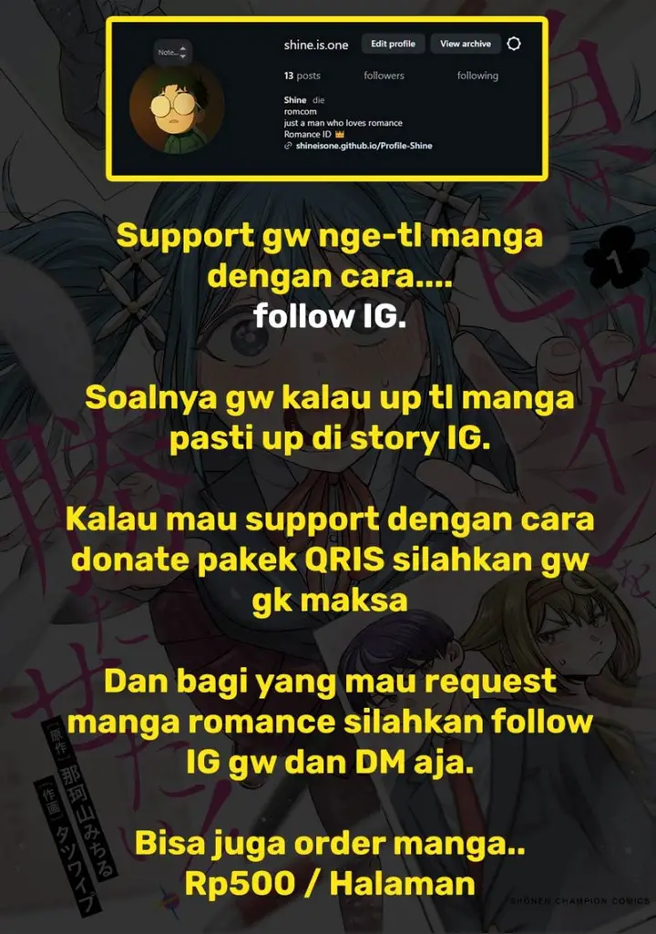 image-komik-make-heroine-o-katasetai-chapter-14-24/25