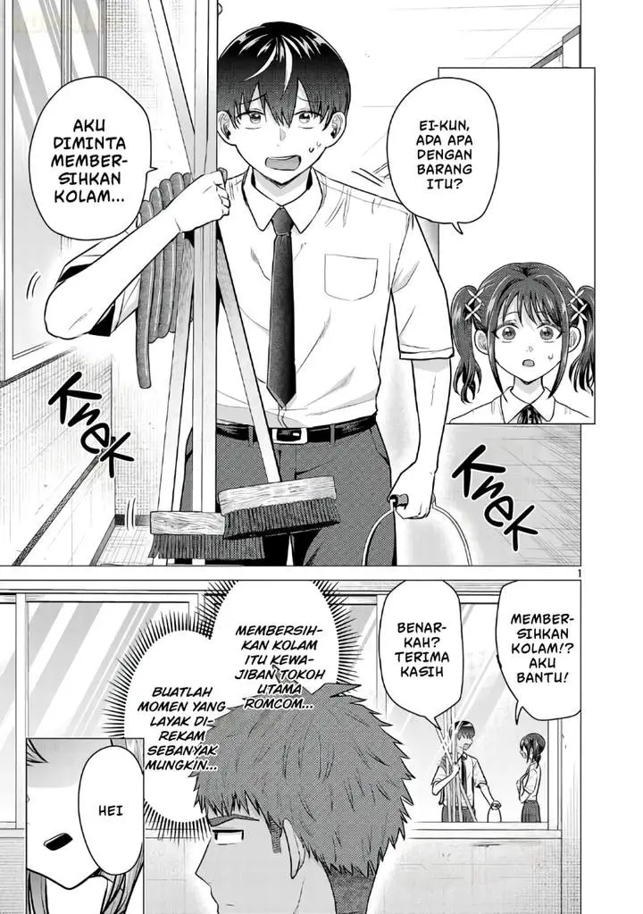 image-komik-make-heroine-o-katasetai-chapter-15-0/30