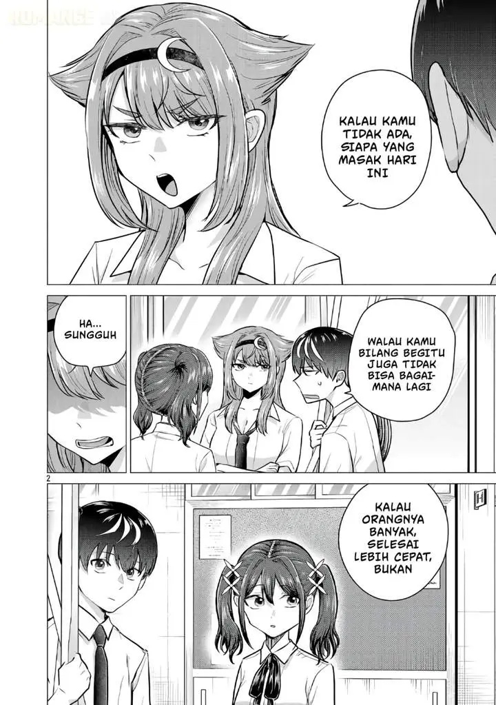 image-komik-make-heroine-o-katasetai-chapter-15-1/30