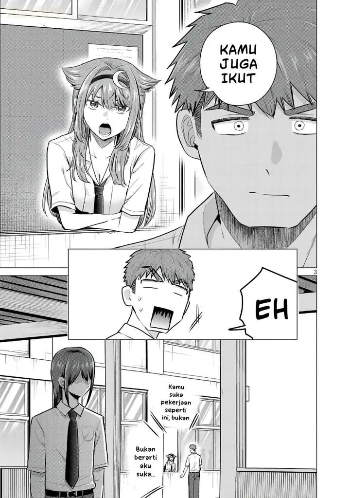 image-komik-make-heroine-o-katasetai-chapter-15-2/30