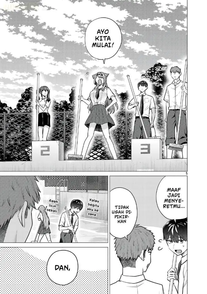 image-komik-make-heroine-o-katasetai-chapter-15-4/30