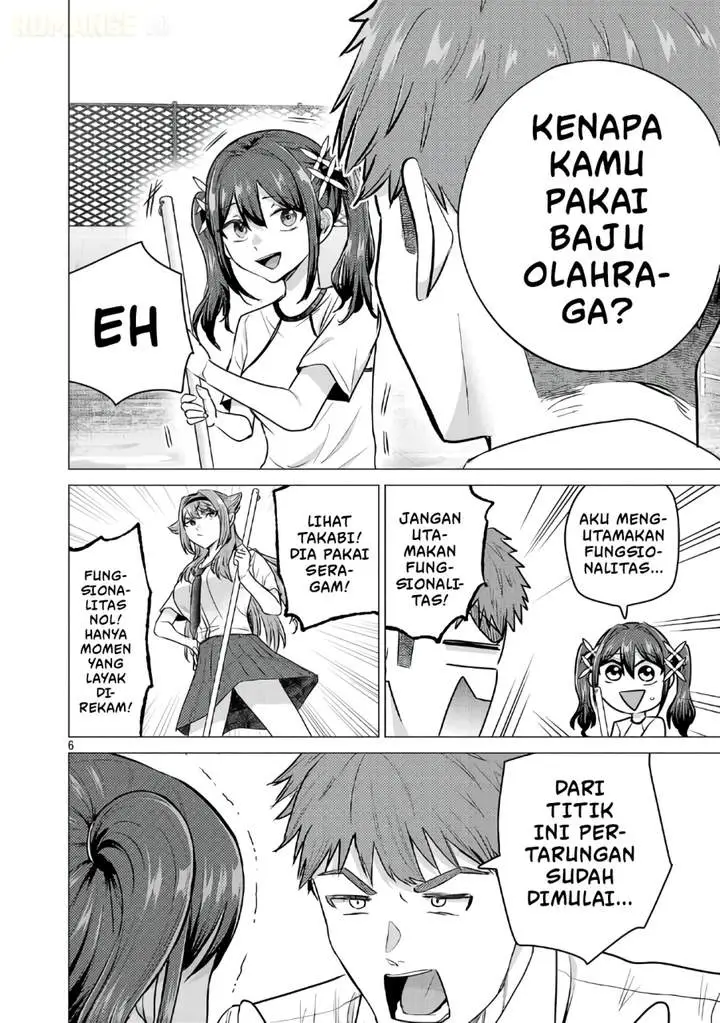image-komik-make-heroine-o-katasetai-chapter-15-5/30