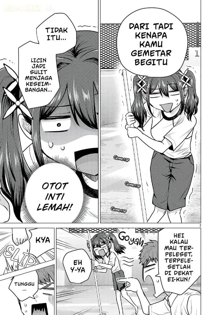 image-komik-make-heroine-o-katasetai-chapter-15-6/30