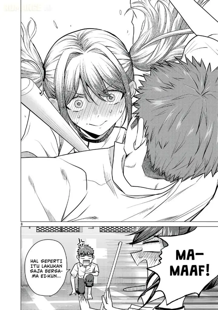 image-komik-make-heroine-o-katasetai-chapter-15-7/30