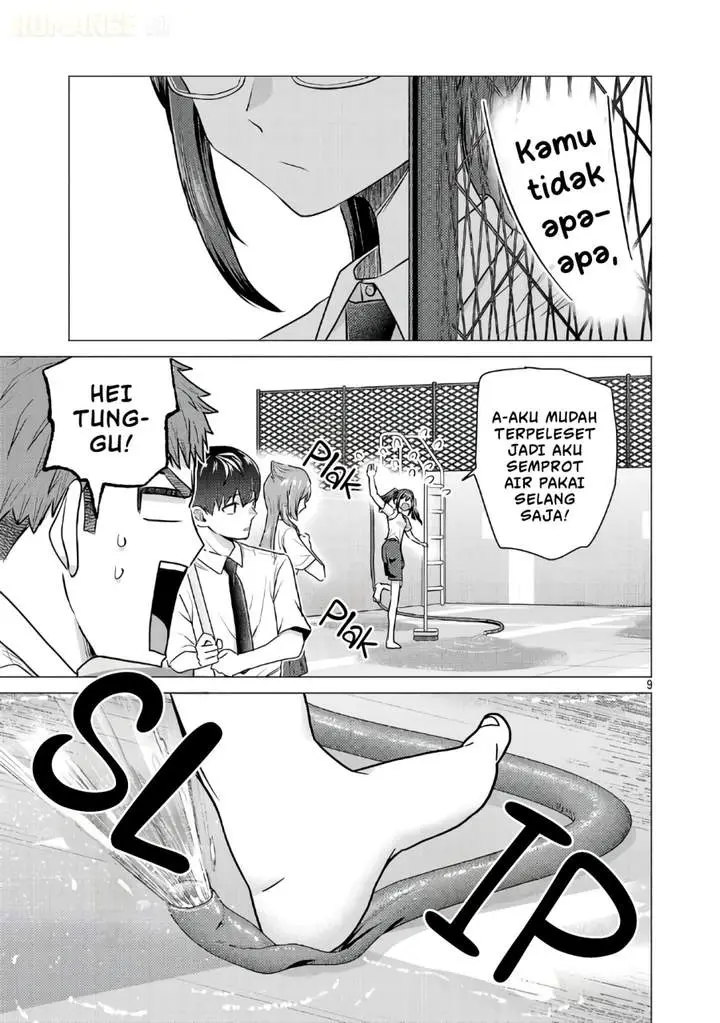 image-komik-make-heroine-o-katasetai-chapter-15-8/30