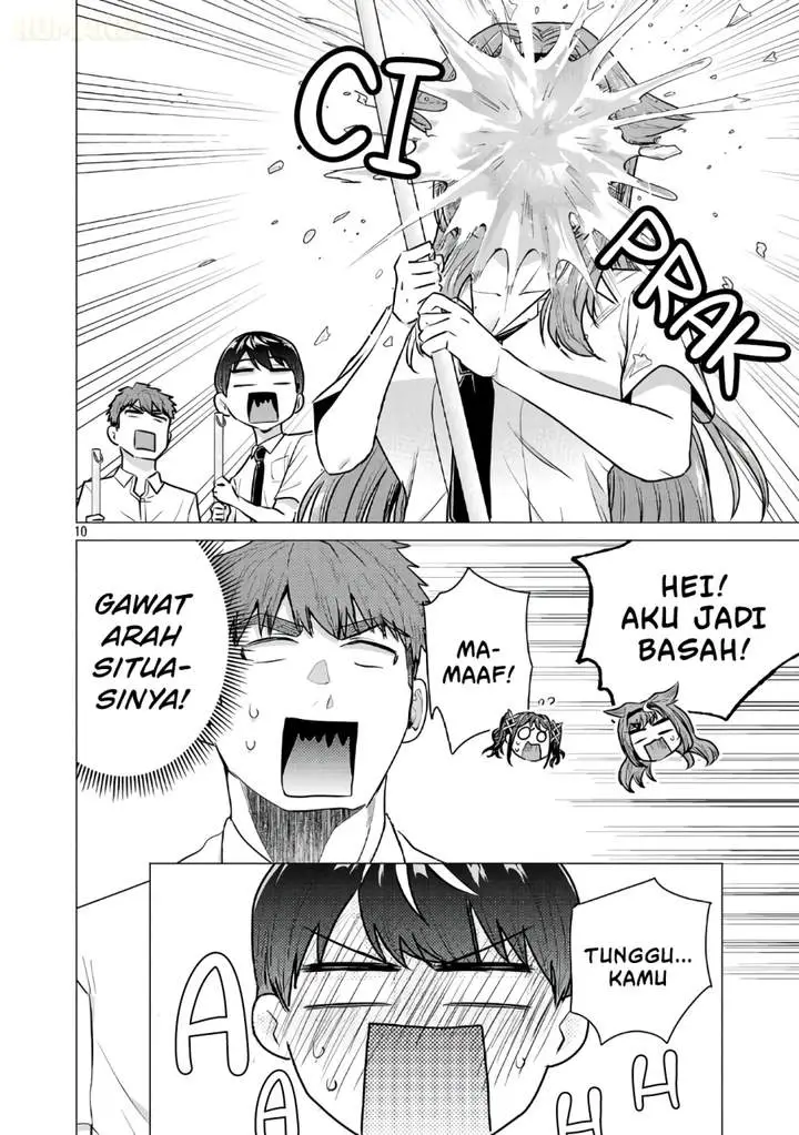 image-komik-make-heroine-o-katasetai-chapter-15-9/30