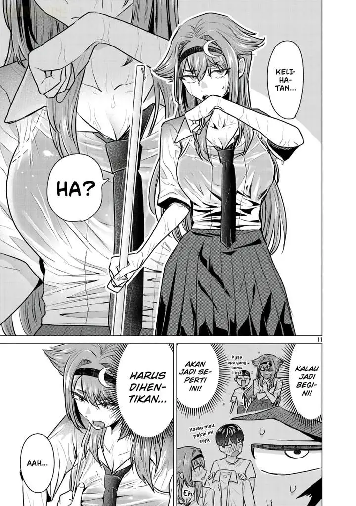 image-komik-make-heroine-o-katasetai-chapter-15-10/30