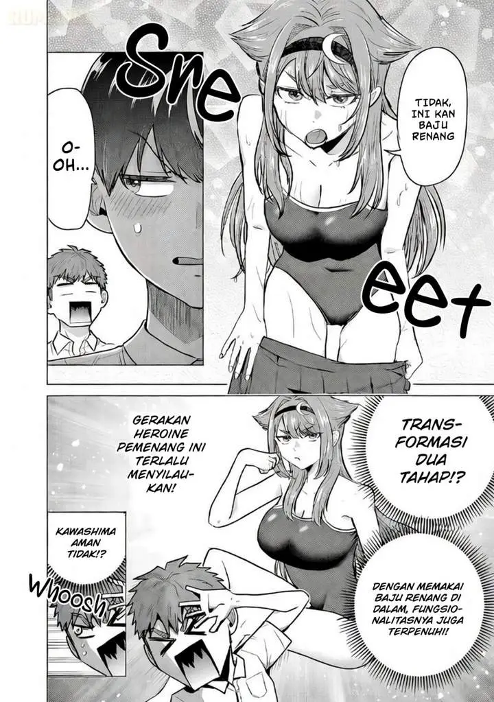 image-komik-make-heroine-o-katasetai-chapter-15-11/30