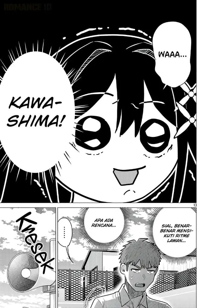 image-komik-make-heroine-o-katasetai-chapter-15-12/30