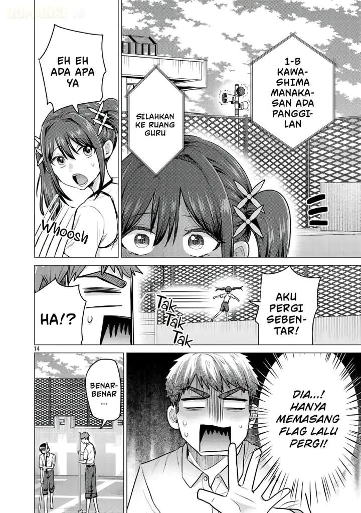 image-komik-make-heroine-o-katasetai-chapter-15-13/30