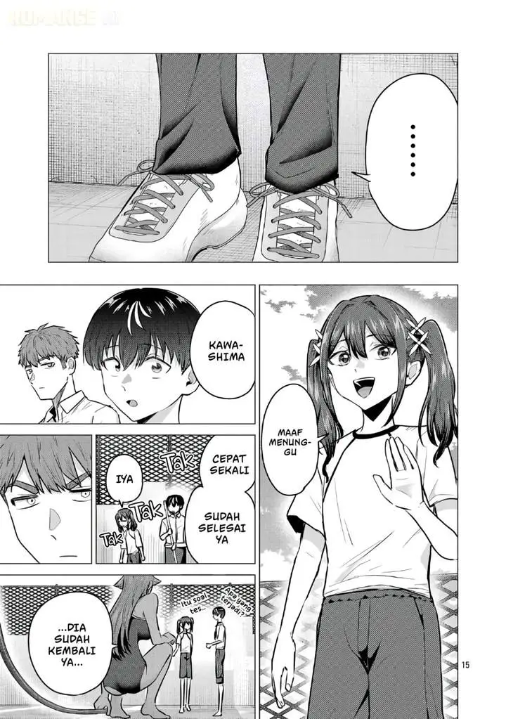 image-komik-make-heroine-o-katasetai-chapter-15-14/30
