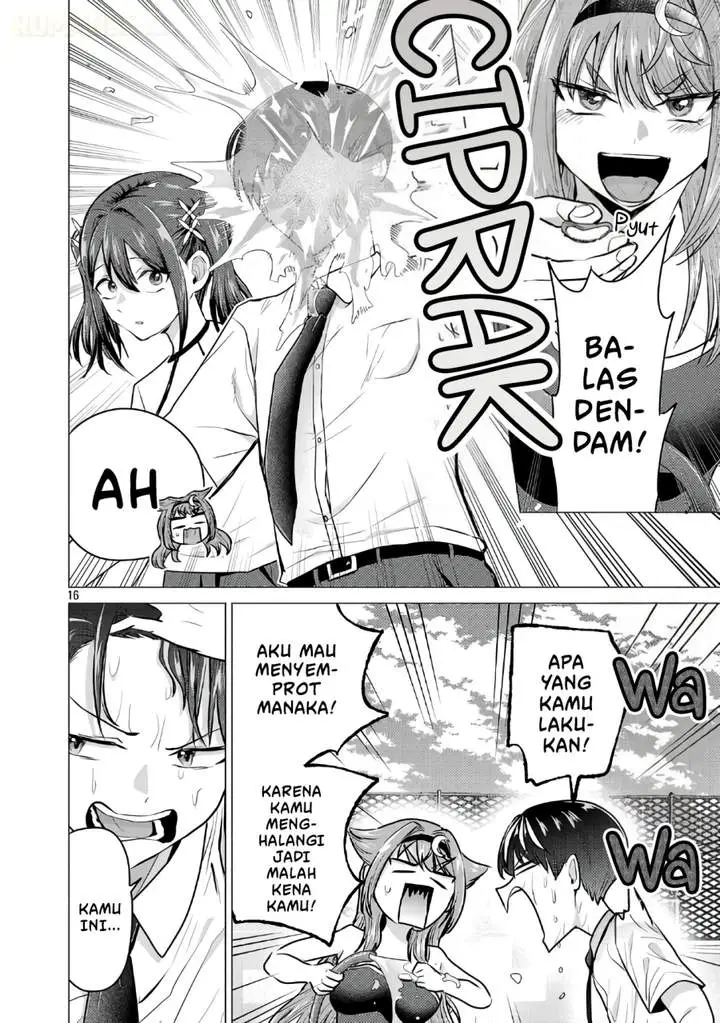 image-komik-make-heroine-o-katasetai-chapter-15-15/30