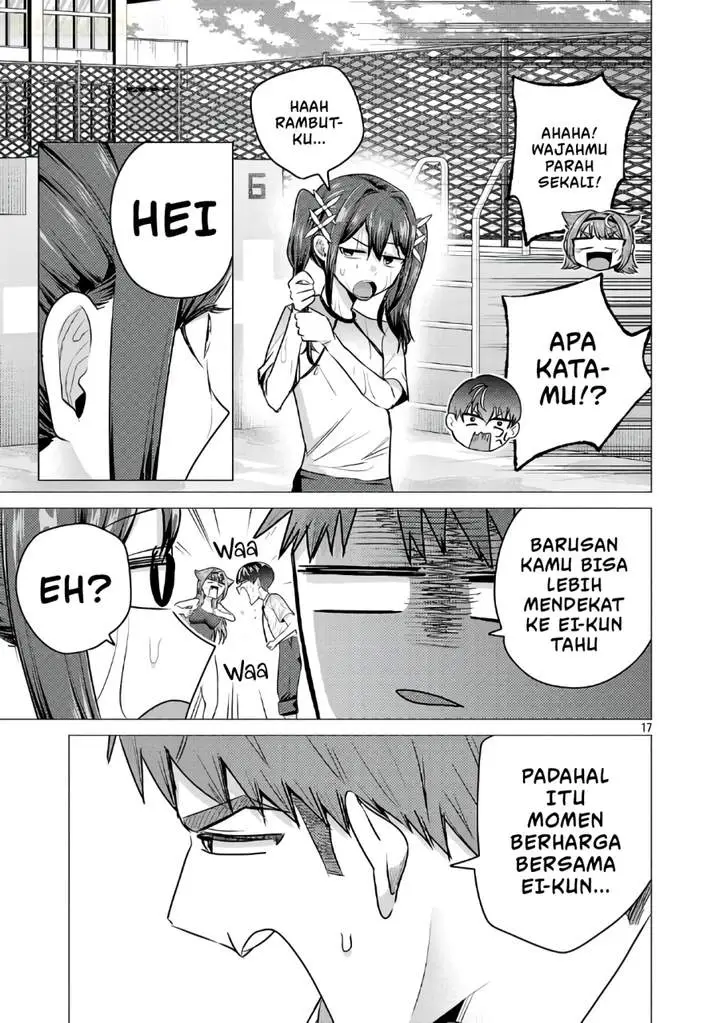 image-komik-make-heroine-o-katasetai-chapter-15-16/30