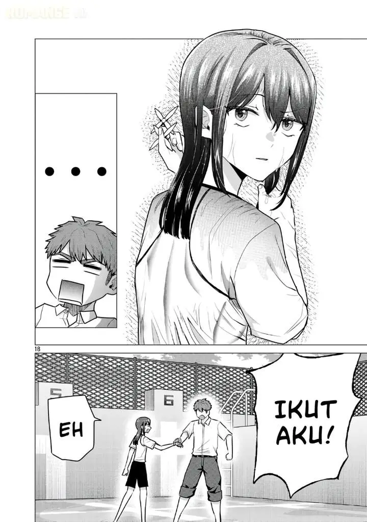 image-komik-make-heroine-o-katasetai-chapter-15-17/30