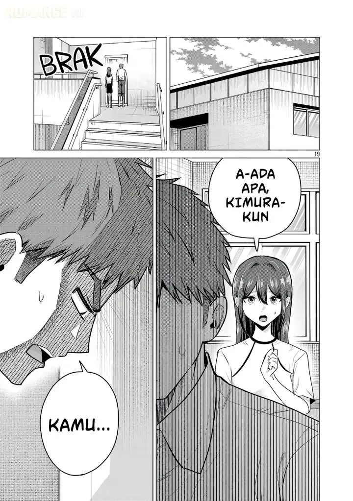 image-komik-make-heroine-o-katasetai-chapter-15-18/30