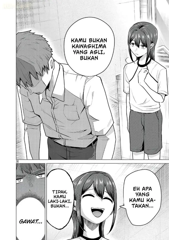 image-komik-make-heroine-o-katasetai-chapter-15-19/30