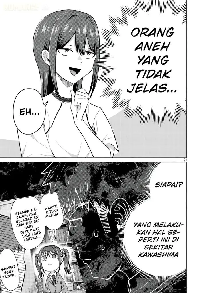 image-komik-make-heroine-o-katasetai-chapter-15-20/30