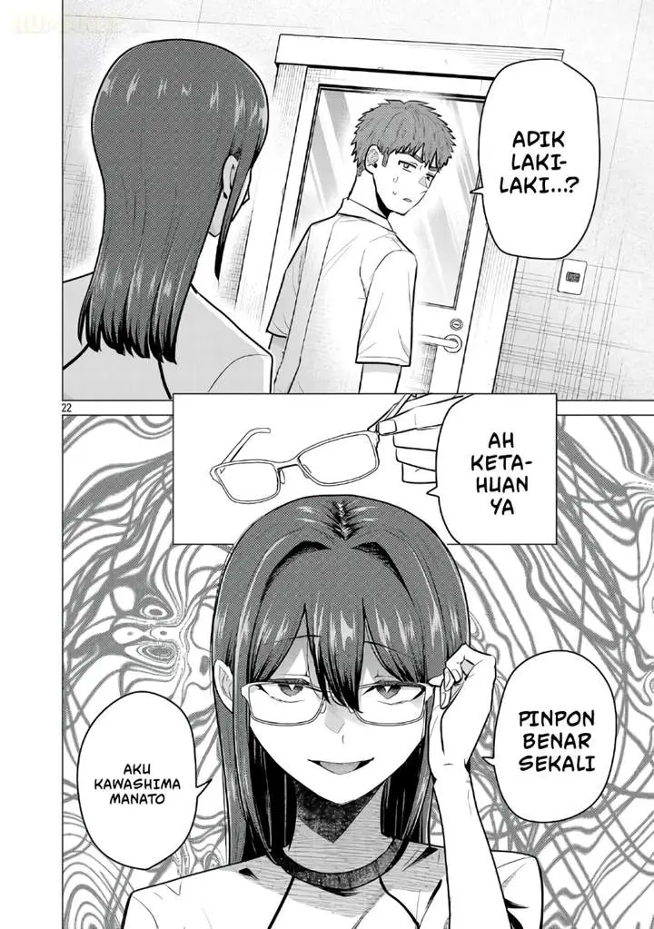 image-komik-make-heroine-o-katasetai-chapter-15-21/30